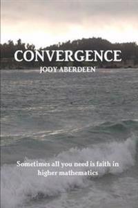 Convergence