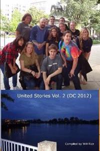 United (formerly UCF) Goes to DC