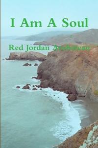 I Am A Soul --2