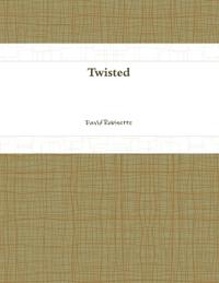 Twisted