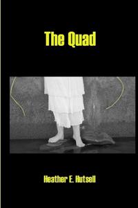 The Quad