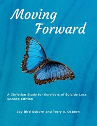 Moving Forward