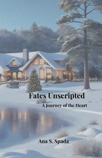 Fates Unscripted
