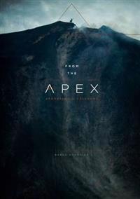 From the Apex: Aphorisms & Epigrams