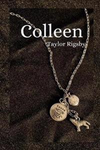 Colleen