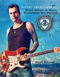 Guitar Intelligence