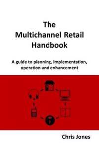 The Multichannel Retail Handbook