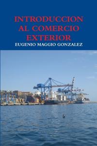 Introduccion Al Comercio Exterior