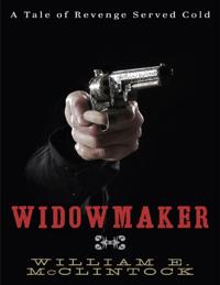 Widowmaker
