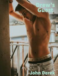 Drew's Guest