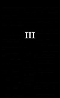 Three