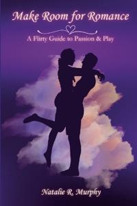 Make Room for Romance