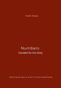 Numbers