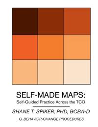 Self-Made Maps