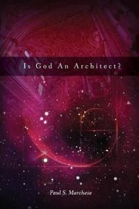 Is God an Architect?
