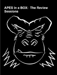 APES in a BOX: The Review Sessions