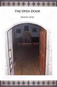 The Open Door