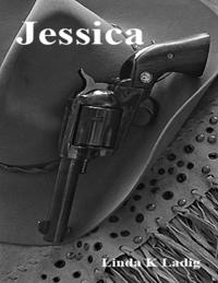 Jessica