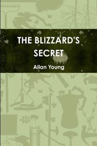 The Blizzard's Secret