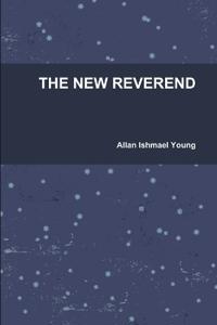 The New Reverend