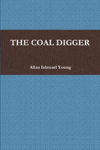 The Coal Digger