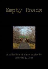 Empty Roads