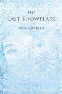THE Last Snowflake