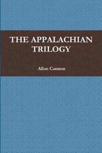 The Appalachian Trilogy