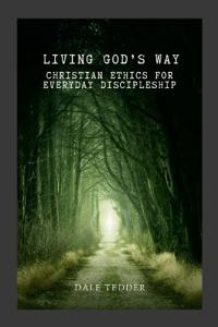 Living God's Way