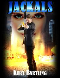 Jackals