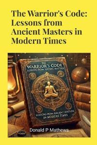 The Warrior's Code