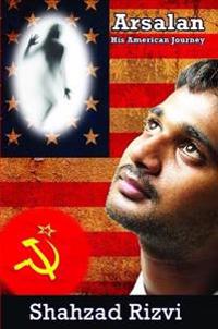 Arsalan: His American Journey