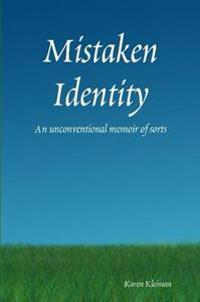 Mistaken Identity