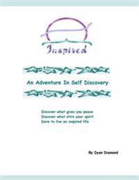 Inspired Workbook
