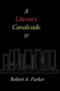 A Literary Cavalcade-IV