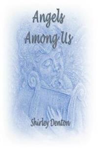 Angels Among Us