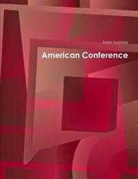 American Conference