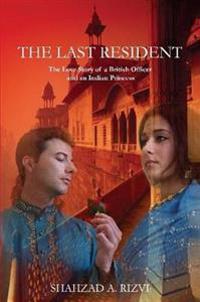 The Last Resident