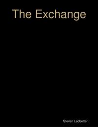 Exchange