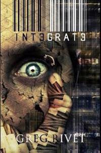 Int3grat3