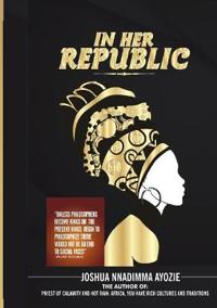 In Her Republic
