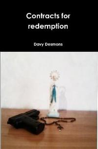 Contracts for Redemption