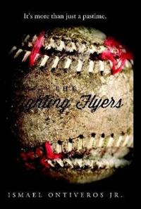 The Fighting Flyers