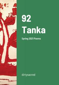 92 Tanka