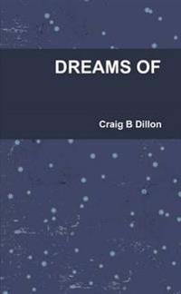 Dreams of