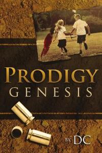 Prodigy: Genesis