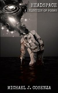 Headspace