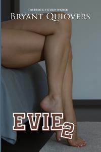 Evie 2
