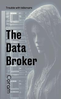 The Data Broker