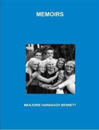 Memoirs